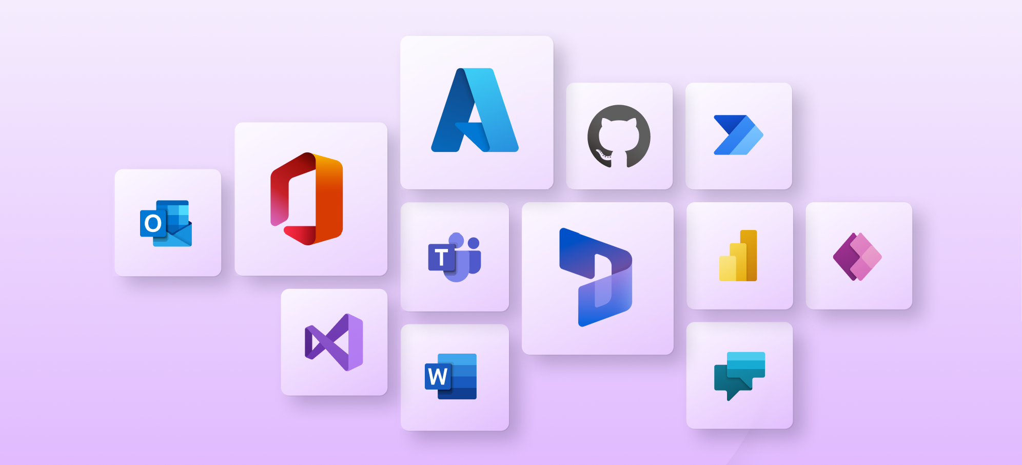 software-blog.png