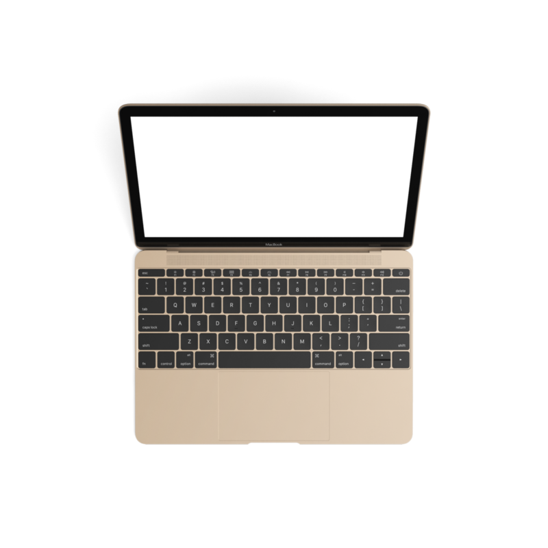 macbook_top_gold-50.png