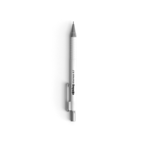 object_mechpencil_1-50.png